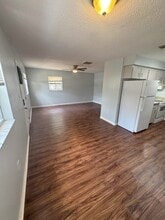 705 W 2nd St in Lakeland, FL - Foto de edificio - Building Photo
