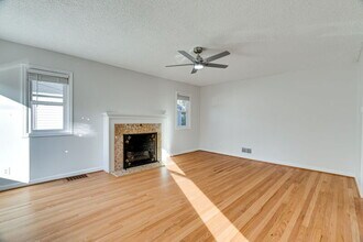 1937 NE Dekum St in Portland, OR - Building Photo - Building Photo