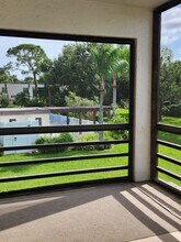 3546 Richwood Link, Unit 38 in Sarasota, FL - Building Photo - Building Photo
