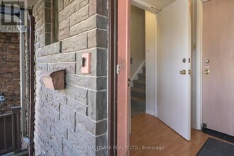 249 Glendonwynne Rd in Toronto, ON - Building Photo - Building Photo