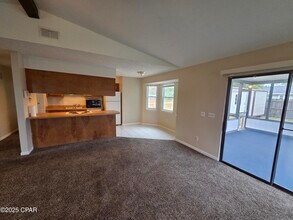 1349 Riva Cir in Callaway, FL - Building Photo - Building Photo