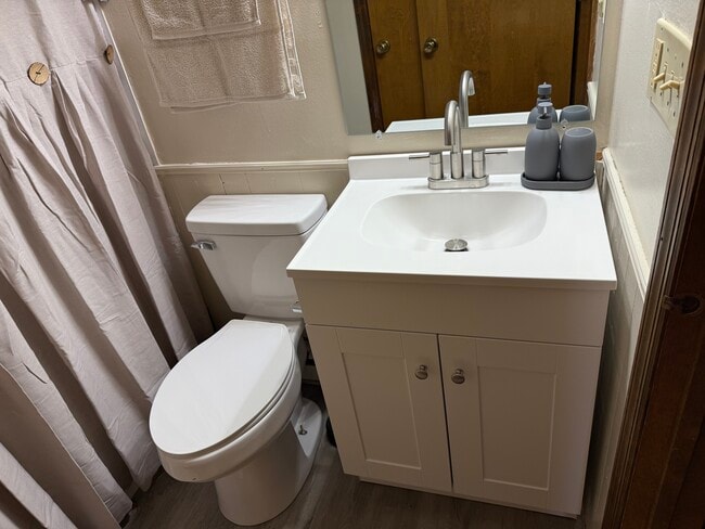 506 E Elm St in Urbana, IL - Building Photo - Building Photo