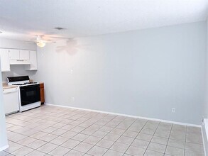 1203 Southport Dr in Austin, TX - Building Photo - Building Photo