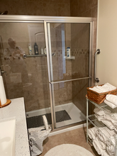 131 Western Ave in Morristown, NJ - Building Photo - Building Photo