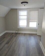 16 Dorman St in New Haven, CT - Building Photo - Building Photo