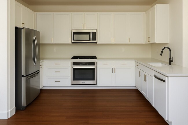 3741 Carmel View Rd in San Diego, CA - Building Photo - Building Photo