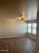 463 SPC Isaac Trujillo Dr in Socorro, TX - Building Photo - Building Photo