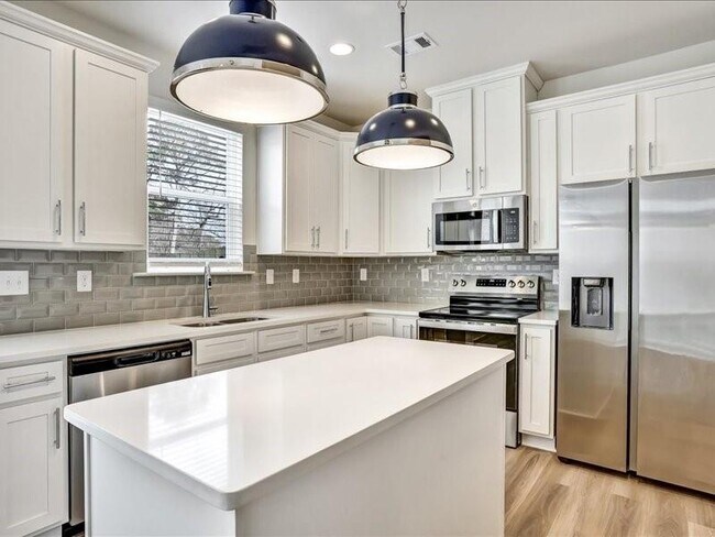 property at 1589 Aiden Wy