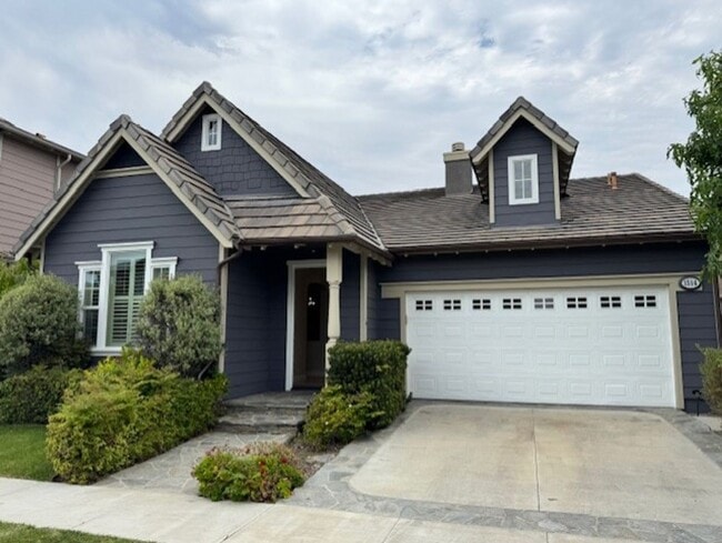 property at 1514 Voyager Dr