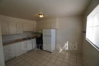 11671 W 44th Ave in Wheat Ridge, CO - Building Photo - Building Photo