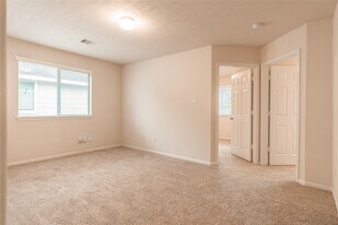 14623 Roaring Fork Ln in Houston, TX - Building Photo