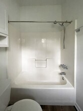 2640 Joshua Cir in Beaufort, SC - Building Photo - Building Photo