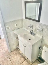 6201 SW 37 Ct-Unit -none in Davie, FL - Foto de edificio - Building Photo