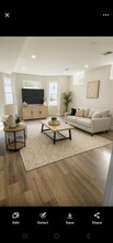 17 Hadley Pl in Medford, MA - Building Photo - Building Photo