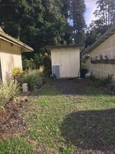 112866-2866 Plumeria St in Mountain View, HI - Building Photo - Building Photo