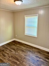 115 Altarstone Dr in Athens, GA - Building Photo - Building Photo