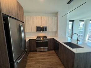 144 N Aberdeen St in Chicago, IL - Building Photo - Building Photo