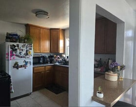 559 Duboce Ave in Richmond, CA - Building Photo - Building Photo