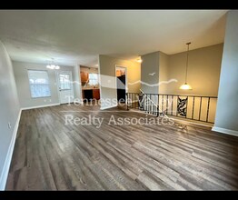 6620 Trousdale Rd NW in Knoxville, TN - Building Photo - Building Photo