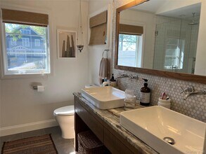 170 N Franklin St in Nyack, NY - Building Photo - Building Photo