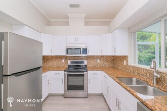 25436 Geddy Dr in Land O Lakes, FL - Building Photo - Building Photo