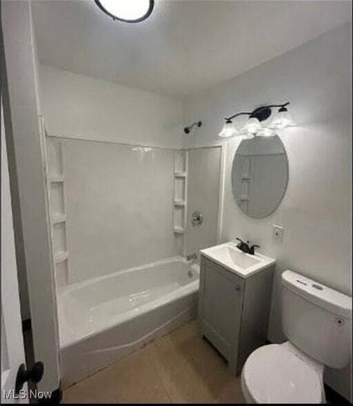 3279 W 86th St in Cleveland, OH - Foto de edificio - Building Photo