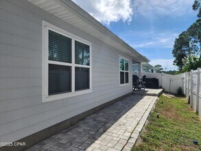 104 Moonraker Cir in Panama City Beach, FL - Building Photo - Building Photo