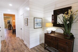 1503 Mariners Cir in St. Simons Island, GA - Building Photo - Building Photo