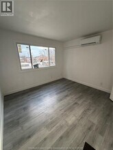 3150 Peter St in Windsor, ON - Building Photo - Building Photo