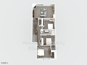9715 Quiet Lake in San Antonio, TX - Building Photo - Building Photo