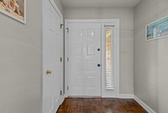 6012 Cardinal Dr in New Bern, NC - Building Photo - Building Photo