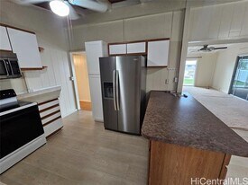 98-940-940 Iliee St in Aiea, HI - Building Photo
