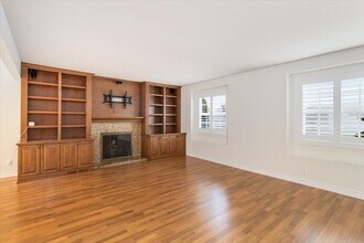 2882 W 232nd St in Torrance, CA - Building Photo - Building Photo