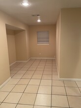 12301 Almeda Genoa Rd in Houston, TX - Building Photo - Building Photo