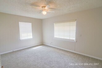 4615 Canton Ave in Lubbock, TX - Building Photo - Building Photo