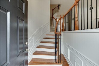 2777 Loftview Square in Atlanta, GA - Building Photo - Building Photo