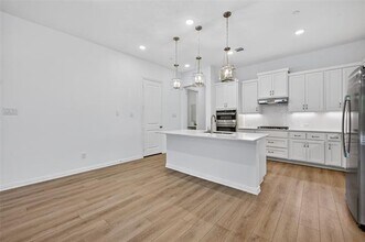 1163 Doris May Dr in Allen, TX - Building Photo - Building Photo