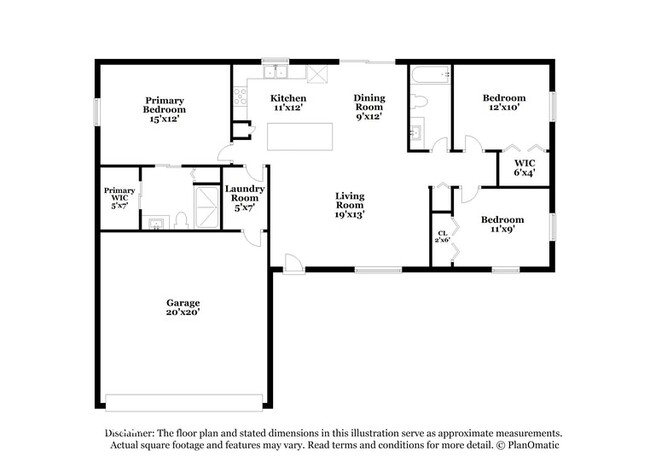 2480 Sheila Ln in North Port, FL - Building Photo - Building Photo