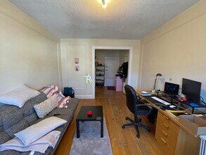 47 Linden St in Boston, MA - Building Photo - Building Photo