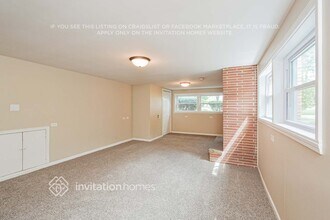 418 S Kennicott Ave in Arlington Heights, IL - Building Photo - Building Photo