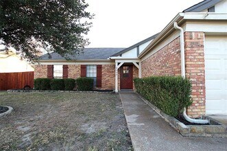5309 Buckner Dr in Flower Mound, TX - Building Photo - Building Photo