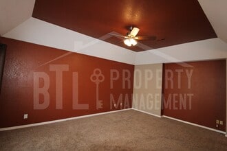 7802 Cozy Cove Rd in Branson, MO - Building Photo - Building Photo