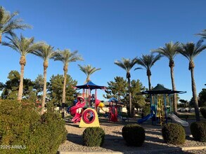 1369 S Monterey St in Gilbert, AZ - Building Photo - Building Photo