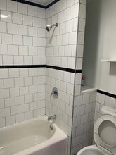 67 Saunders St in Lawrence, MA - Building Photo - Building Photo