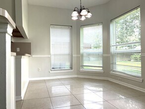 6415 Laurel Bush Ln in Sugar Land, TX - Building Photo - Building Photo
