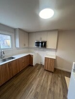 1482A Morisset Av in Ottawa, ON - Building Photo