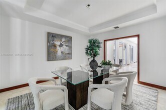 184 Paloma Dr in Coral Gables, FL - Building Photo - Building Photo