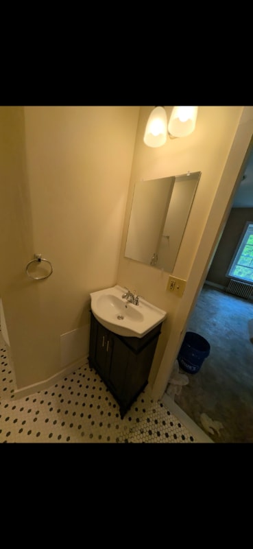 1 Pomfret Rd in Brooklyn, CT - Building Photo - Building Photo