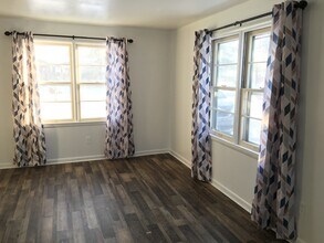 1515 Kensington Dr, Unit 1 in Ann Arbor, MI - Building Photo - Building Photo