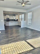 12 Eugenia Duke Ct in Greenville, SC - Building Photo - Building Photo